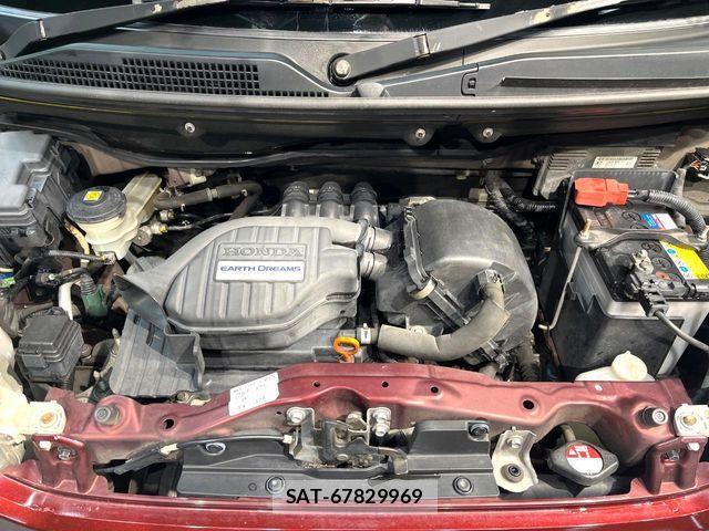 Honda N BOX 2013-05 7059840-17