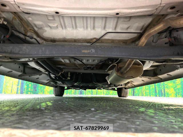 Honda N BOX 2013-05 7059840-18