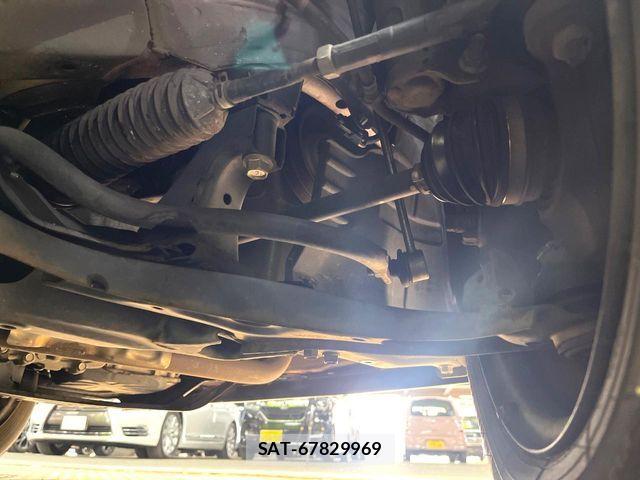 Honda N BOX 2013-05 7059840-19