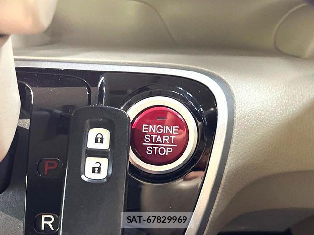 Honda N BOX 2013-05 7059840-4