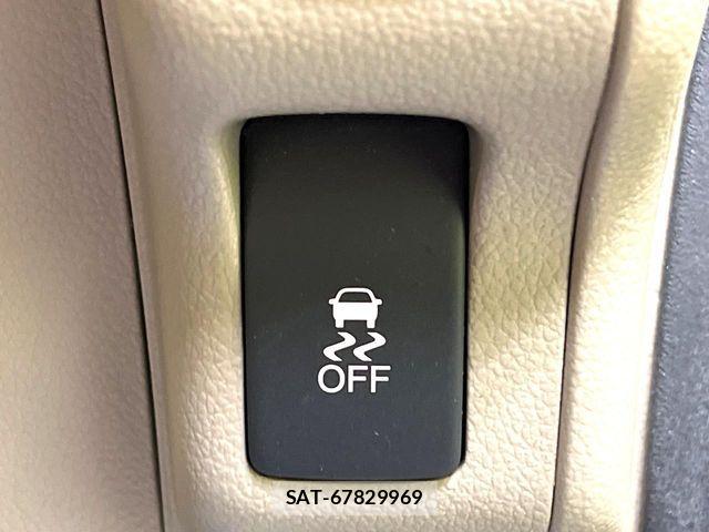 Honda N BOX 2013-05 7059840-5