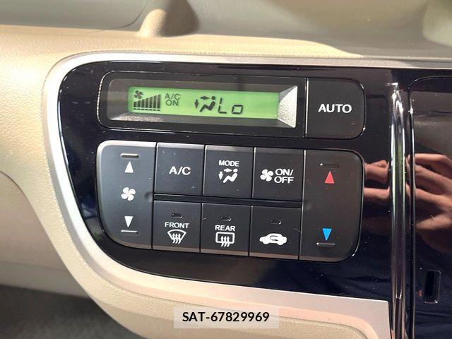 Honda N BOX 2013-05 7059840-6