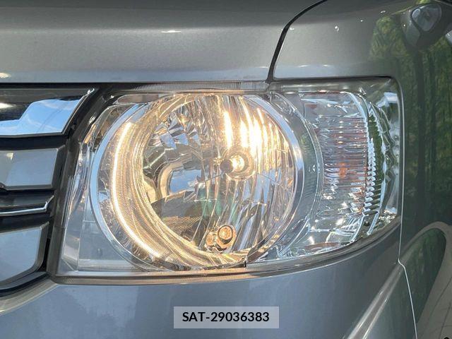 Honda N BOX 2017-07 7059829-11