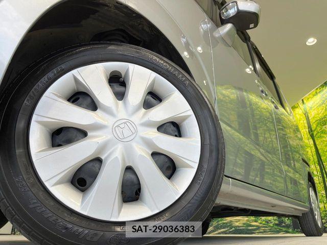 Honda N BOX 2017-07 7059829-12