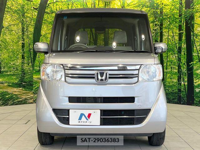 Honda N BOX 2017-07 7059829-13
