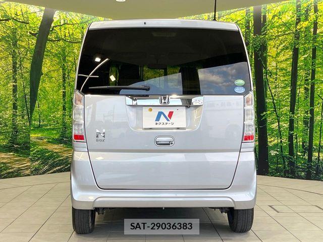 Honda N BOX 2017-07 7059829-14
