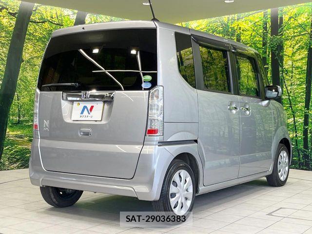 Honda N BOX 2017-07 7059829-16