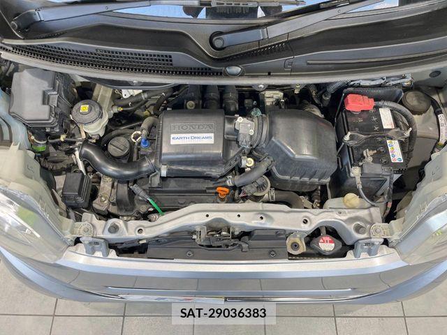 Honda N BOX 2017-07 7059829-17