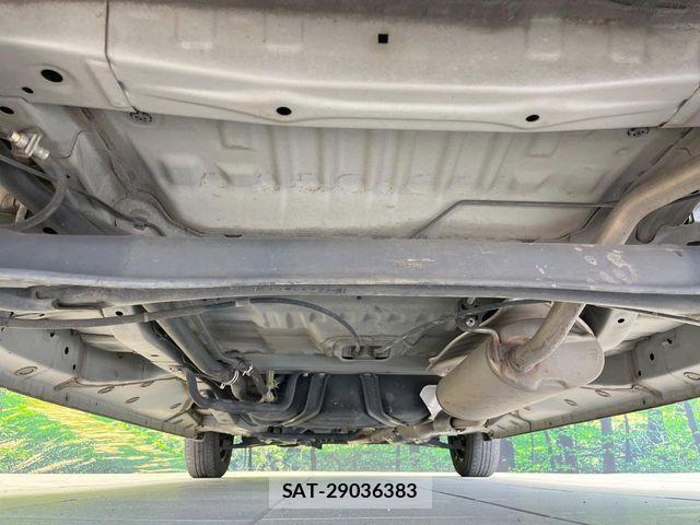 Honda N BOX 2017-07 7059829-18