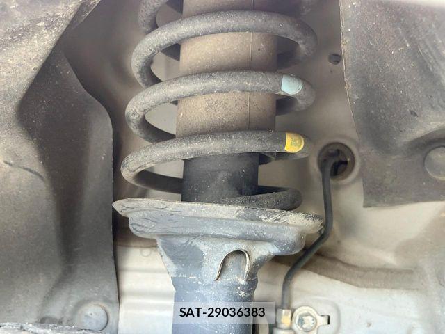 Honda N BOX 2017-07 7059829-19