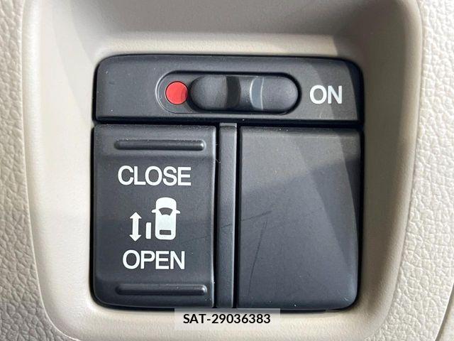 Honda N BOX 2017-07 7059829-4