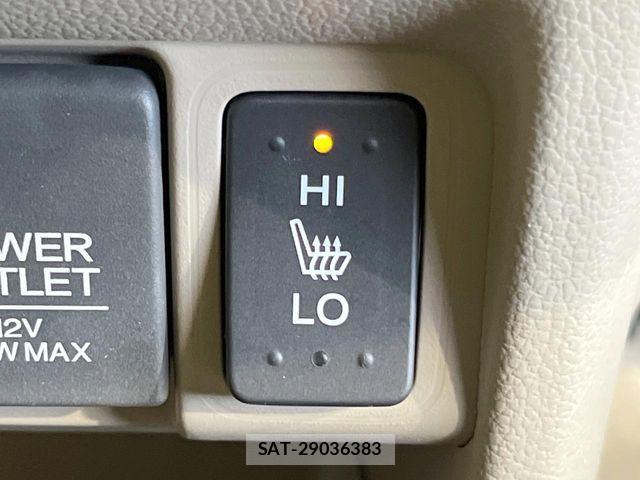 Honda N BOX 2017-07 7059829-5