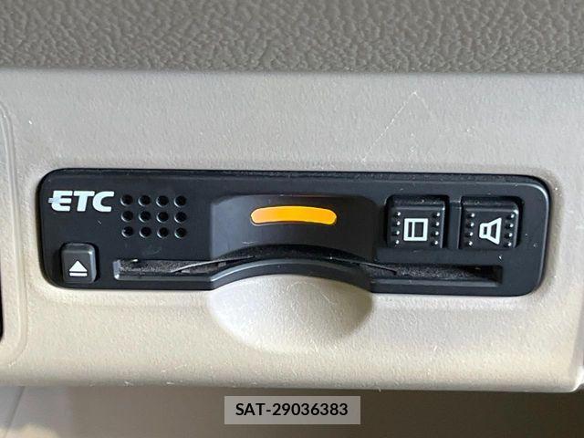 Honda N BOX 2017-07 7059829-6