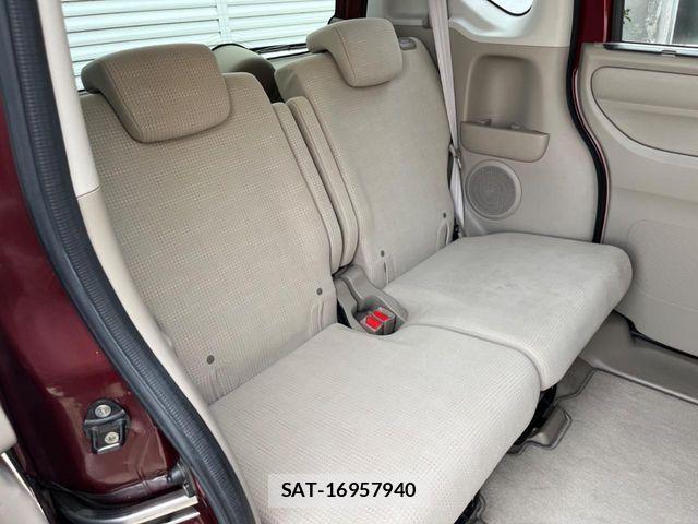 Honda N BOX 2015-06 7059833-9