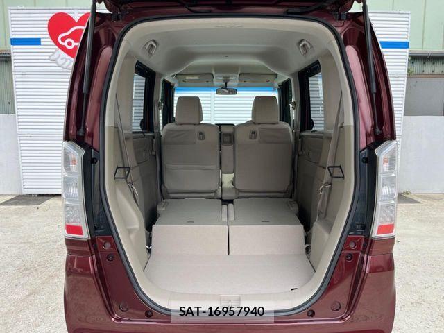 Honda N BOX 2015-06 7059833-10