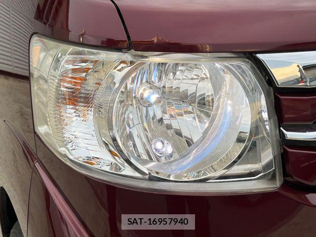 Honda N BOX 2015-06 7059833-12