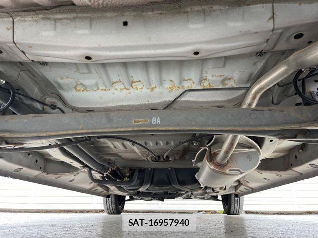 Honda N BOX 2015-06 7059833-19