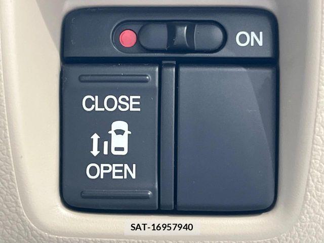 Honda N BOX 2015-06 7059833-3