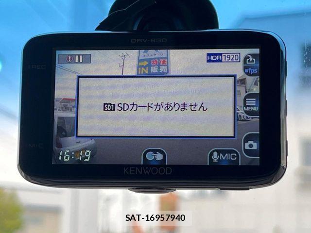 Honda N BOX 2015-06 7059833-4