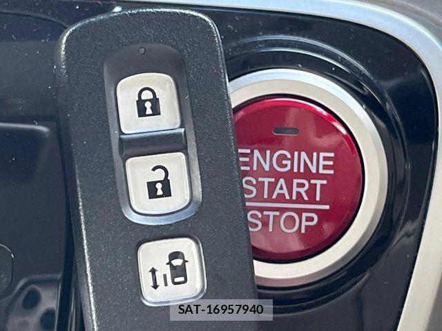 Honda N BOX 2015-06 7059833-5