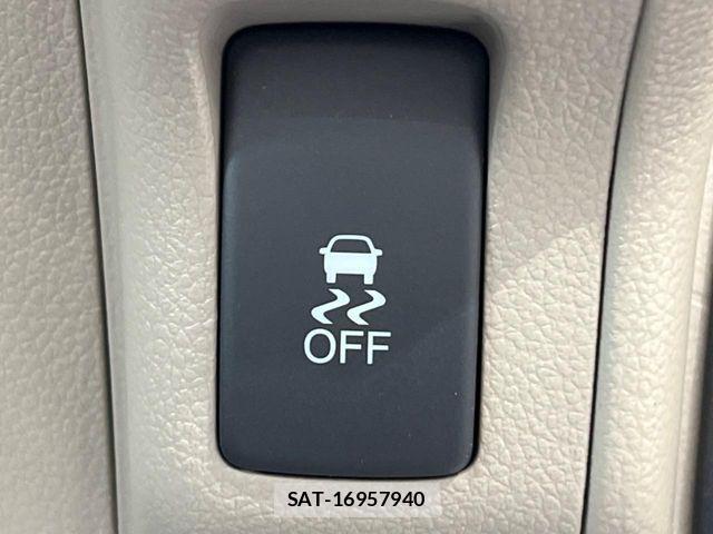 Honda N BOX 2015-06 7059833-6