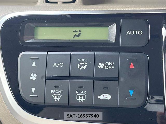 Honda N BOX 2015-06 7059833-7