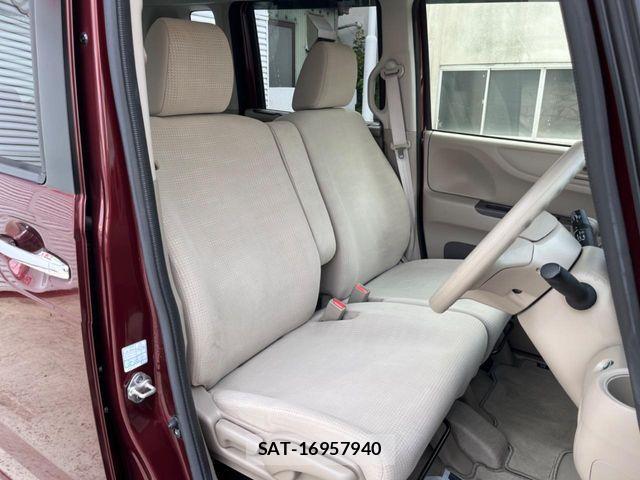 Honda N BOX 2015-06 7059833-8