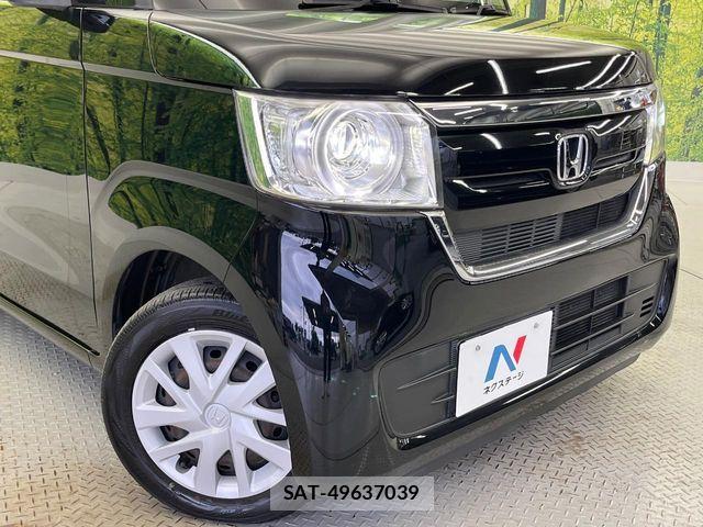 Honda N BOX 2018-10 7059811-12