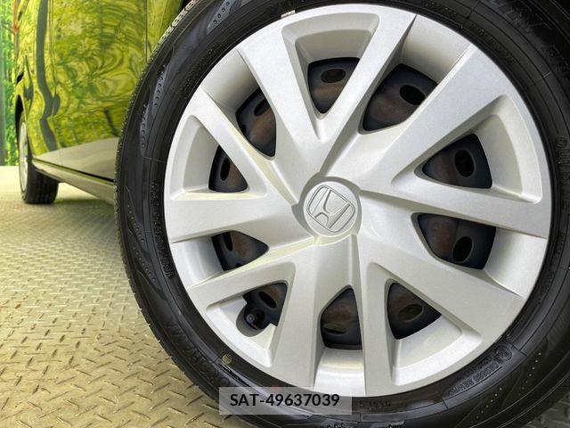 Honda N BOX 2018-10 7059811-13