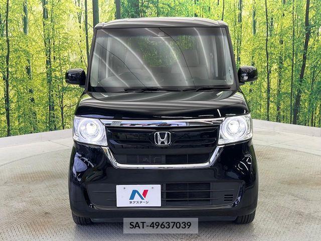 Honda N BOX 2018-10 7059811-14