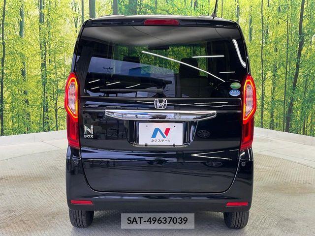 Honda N BOX 2018-10 7059811-15