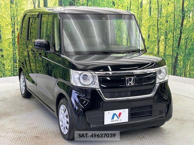 Honda N BOX 2018-10 7059811-16
