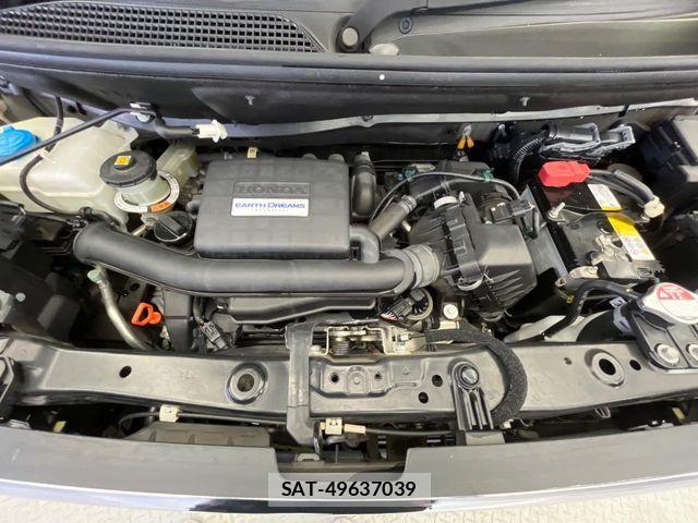 Honda N BOX 2018-10 7059811-18