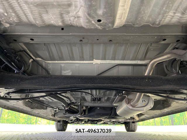 Honda N BOX 2018-10 7059811-19