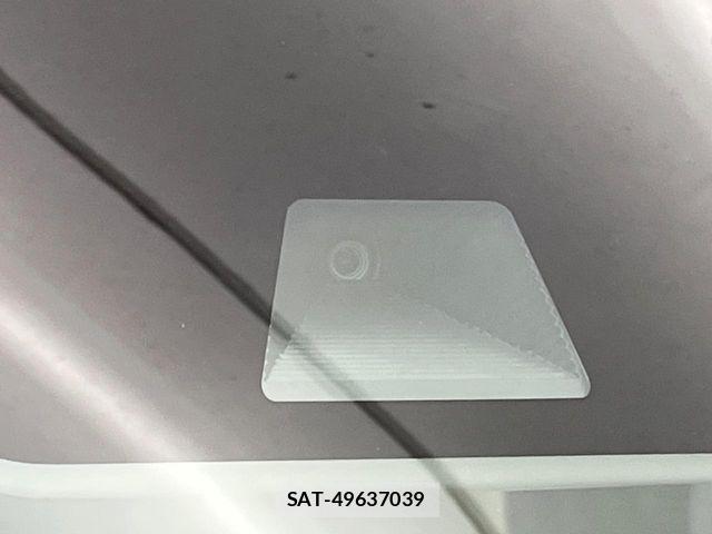 Honda N BOX 2018-10 7059811-4