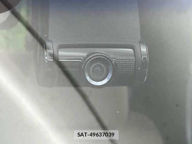 Honda N BOX 2018-10 7059811-7