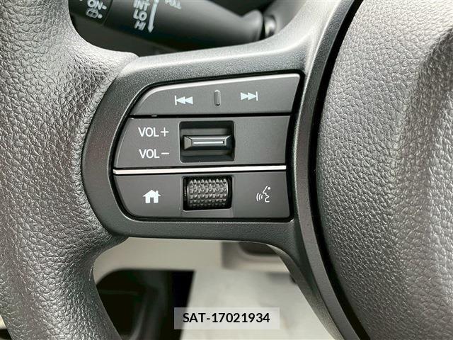 Honda N BOX 2025-12 7059789-19