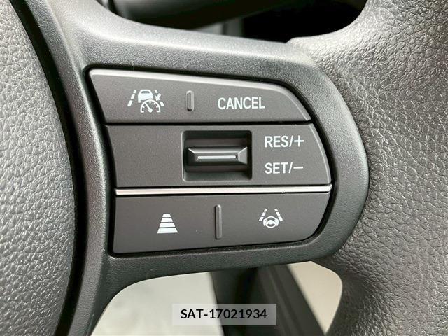 Honda N BOX 2025-12 7059789-20