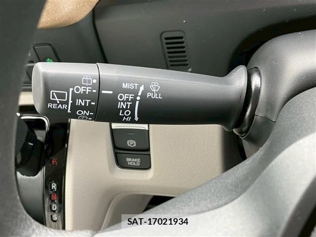 Honda N BOX 2025-12 7059789-21