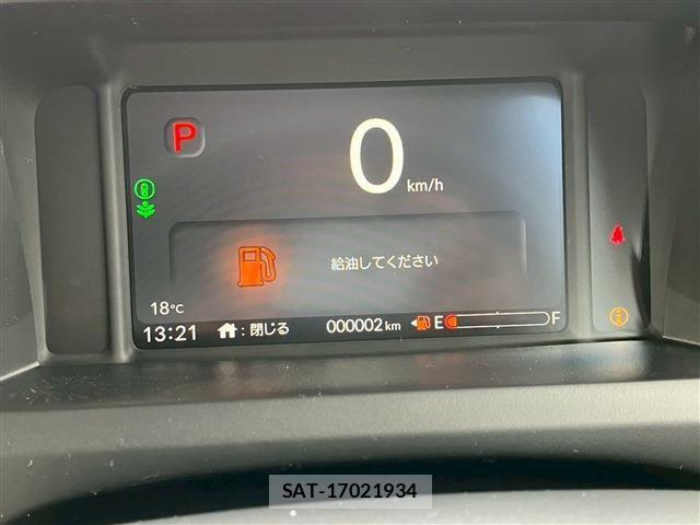 Honda N BOX 2025-12 7059789-24