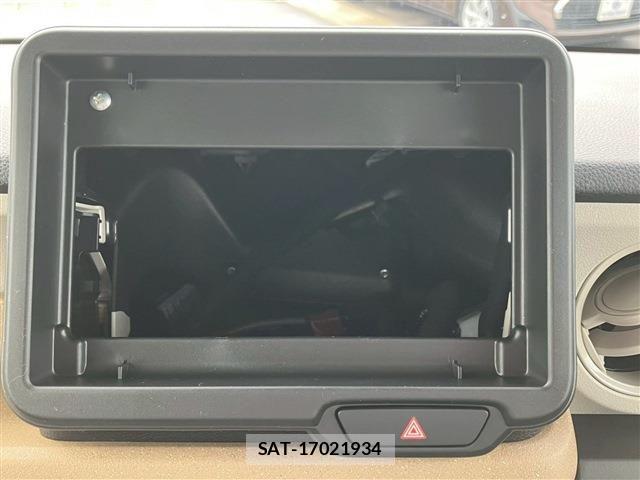 Honda N BOX 2025-12 7059789-27