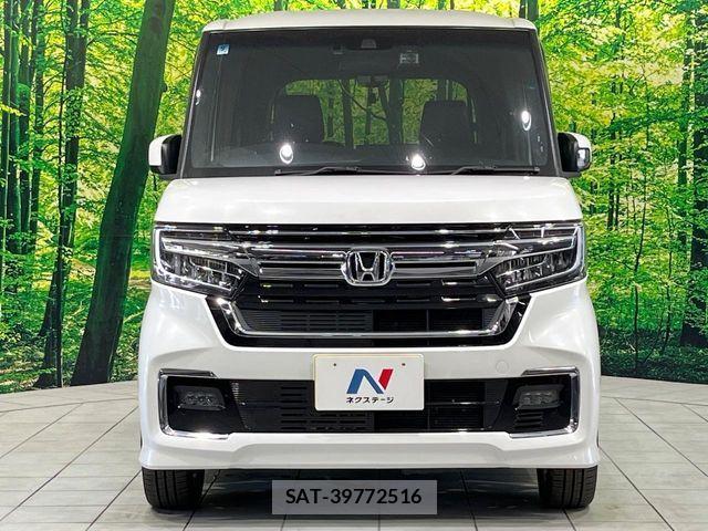 Honda N BOX 2022-09 7198703-13