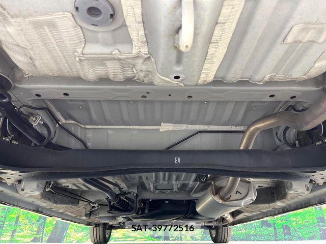 Honda N BOX 2022-09 7198703-18