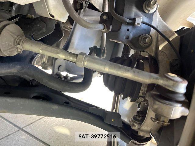 Honda N BOX 2022-09 7198703-19