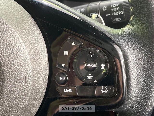 Honda N BOX 2022-09 7198703-6