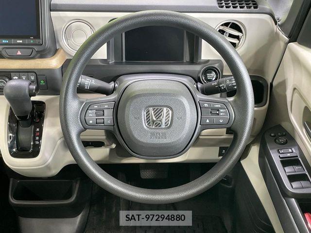 Honda N BOX 2023-11 7222455-10
