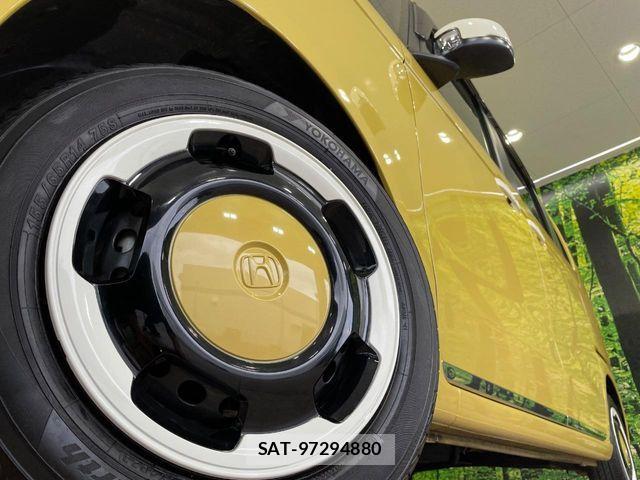 Honda N BOX 2023-11 7222455-12