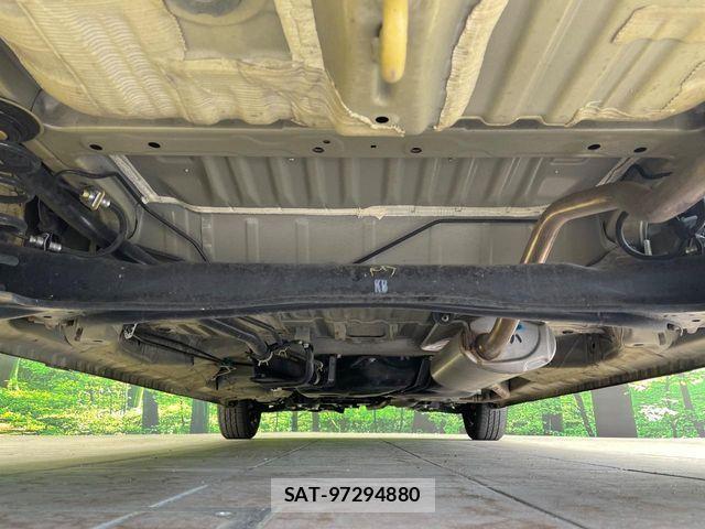 Honda N BOX 2023-11 7222455-18