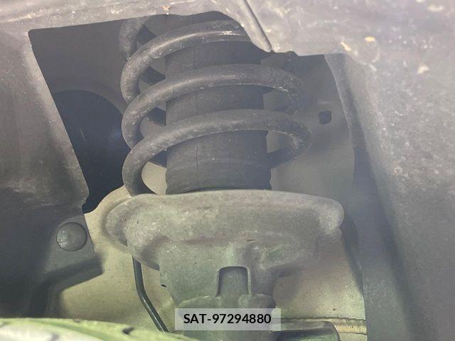 Honda N BOX 2023-11 7222455-19