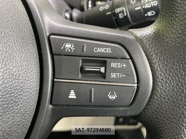 Honda N BOX 2023-11 7222455-5